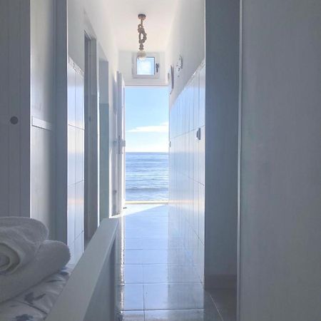 Апартаменты Atte'S House, Pozo Izquierdo Экстерьер фото